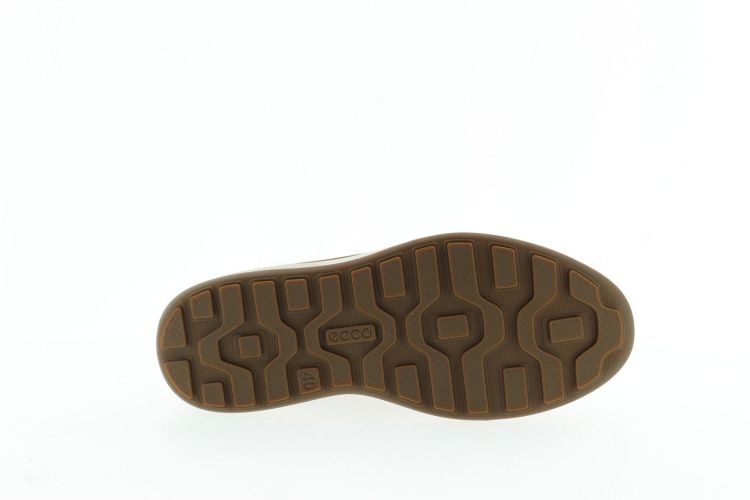 ECCO Sneaker BRUIN Heren (522834 - ) - Schoenen Slaets