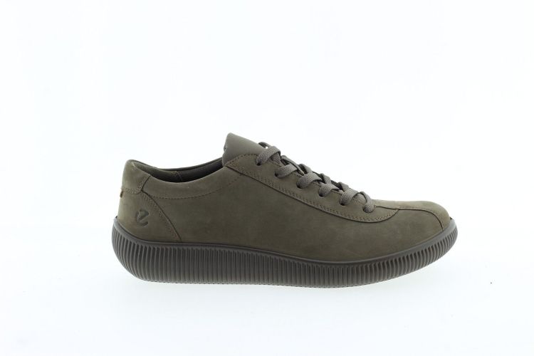 ECCO Sneaker BRUIN ECCO Sneaker BRUIN