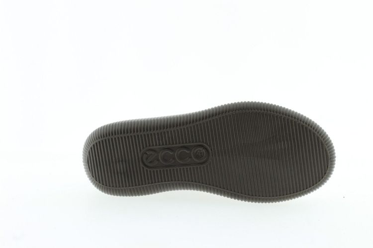 ECCO Sneaker BRUIN Heren (537754 - ) - Schoenen Slaets