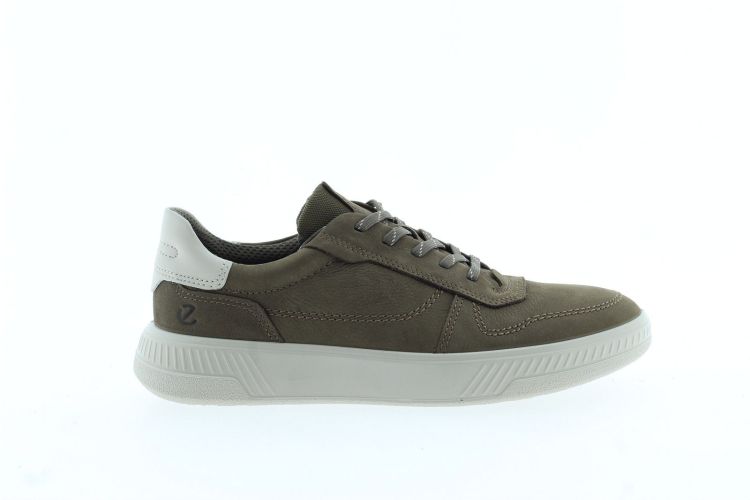ECCO Sneaker TAUPE