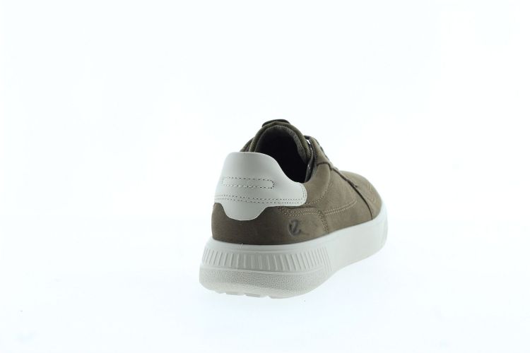 ECCO Sneaker TAUPE Heren (551624 - ) - Schoenen Slaets