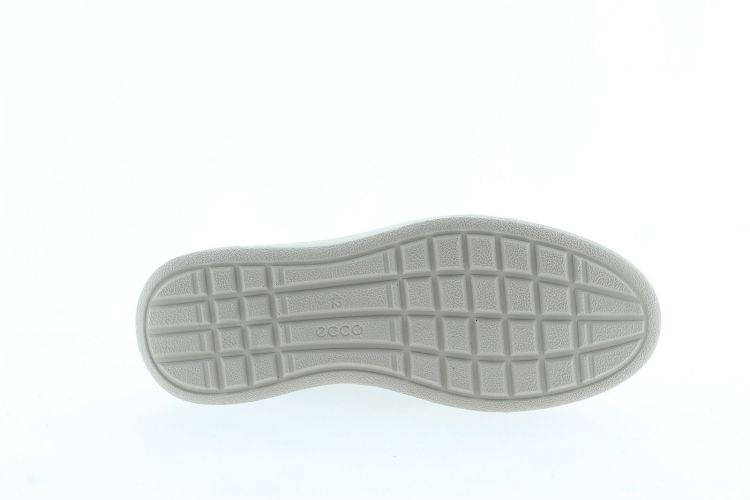 ECCO Sneaker TAUPE Heren (551624 - ) - Schoenen Slaets