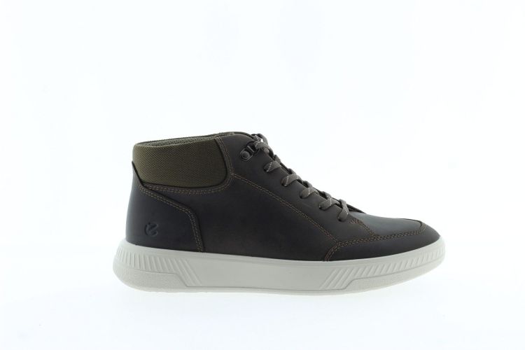 ECCO Bottine BRUIN ECCO Bottine BRUIN