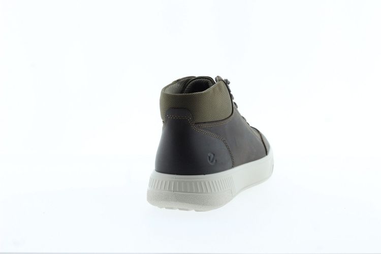 ECCO Bottine BRUIN Heren (551634 - ) - Schoenen Slaets