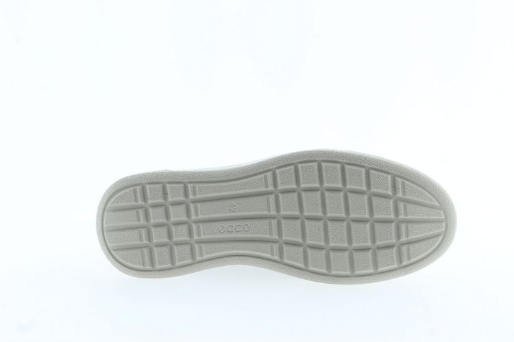 ECCO Bottine BRUIN Heren (551634 - ) - Schoenen Slaets