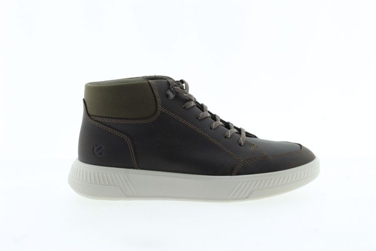 ECCO Bottine BRUIN