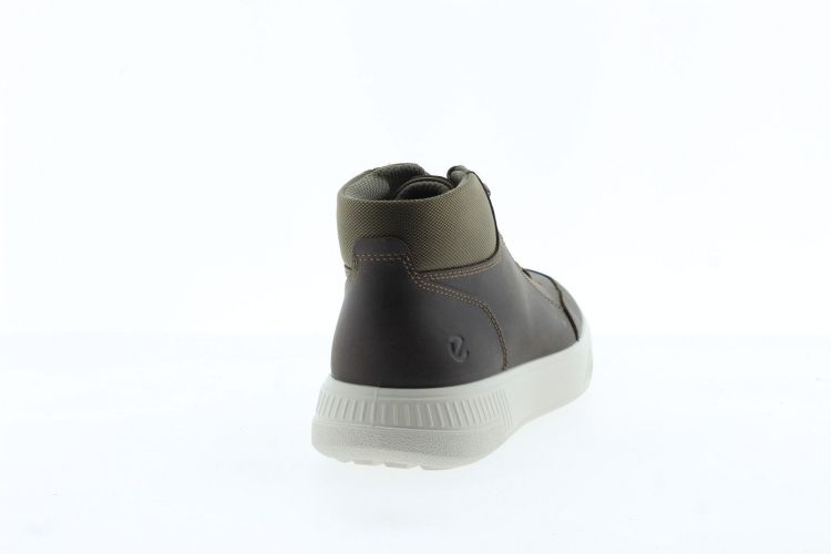 ECCO Bottine BRUIN Heren (551634 - ) - Schoenen Slaets