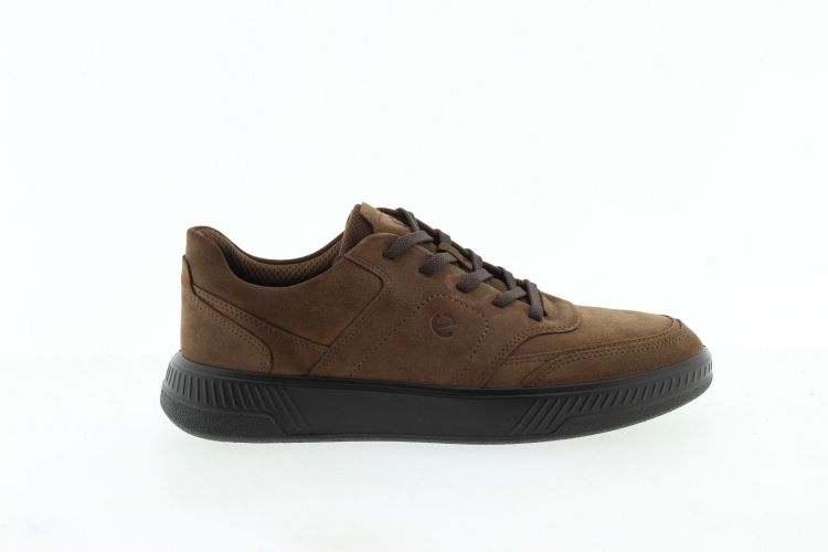 ECCO Sneaker BRUIN