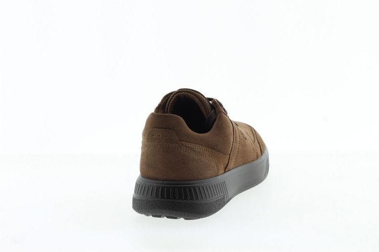ECCO Sneaker BRUIN Heren (551654 - ) - Schoenen Slaets