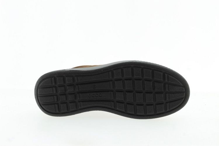 ECCO Sneaker BRUIN Heren (551654 - ) - Schoenen Slaets