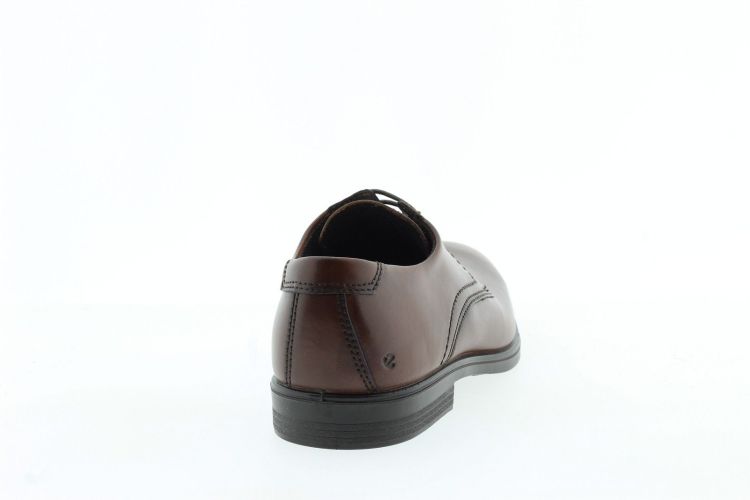 ECCO Geklede schoen COGNAC Heren (621634 - ) - Schoenen Slaets