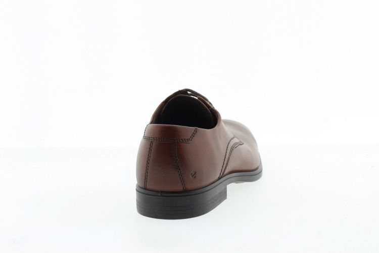 ECCO Geklede schoen COGNAC Heren (621634 - ) - Schoenen Slaets