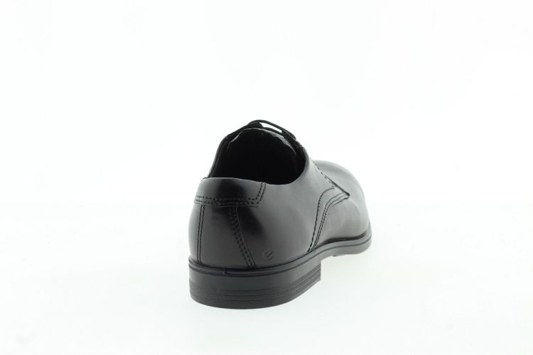 ECCO Geklede schoen Zwart Heren (621634 - ) - Schoenen Slaets