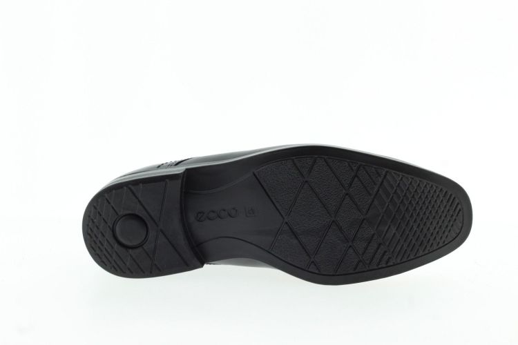 ECCO Geklede schoen Zwart Heren (621634 - ) - Schoenen Slaets