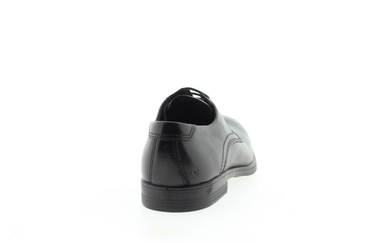 ECCO Geklede schoen Zwart Heren (621634 - ) - Schoenen Slaets