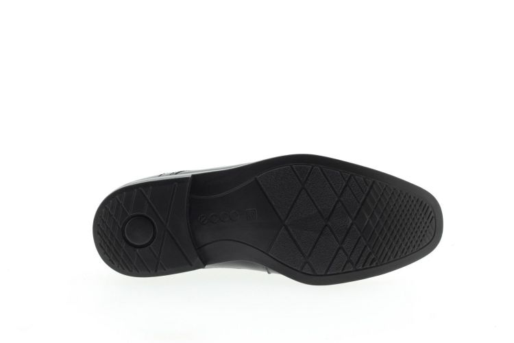 ECCO Geklede schoen Zwart Heren (621634 - ) - Schoenen Slaets