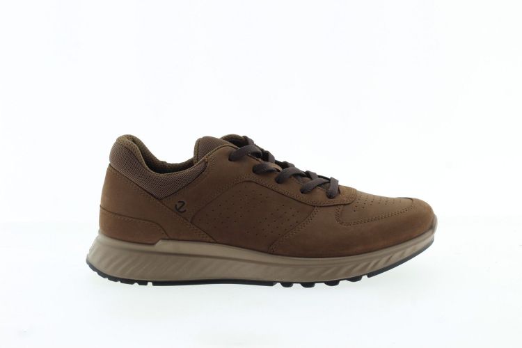 ECCO Sneaker BRUIN