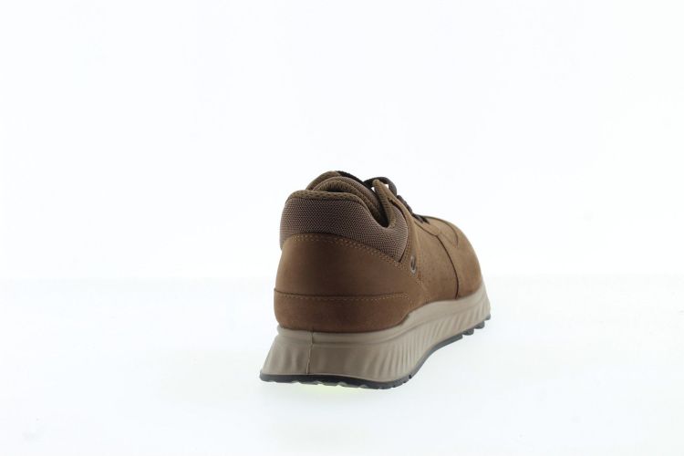 ECCO Sneaker BRUIN Heren (835314 - ) - Schoenen Slaets