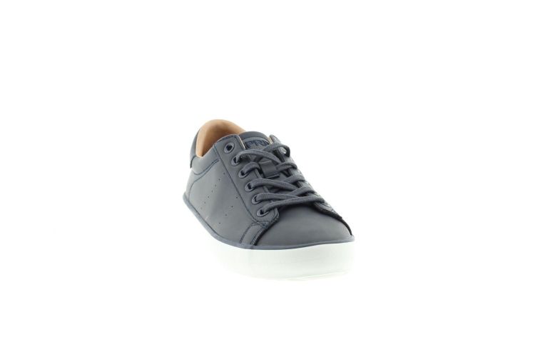 ESPRIT Sneaker Blauw Dames (024EK1W301 - ) - Schoenen Slaets