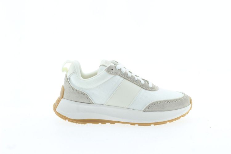 FIT FLOP Sneaker Wit FIT FLOP Sneaker Wit