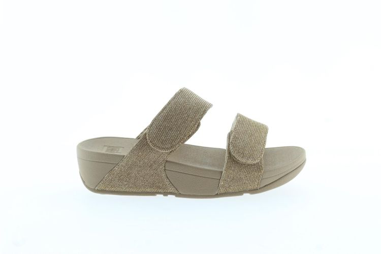 FIT FLOP Aansteker Beige