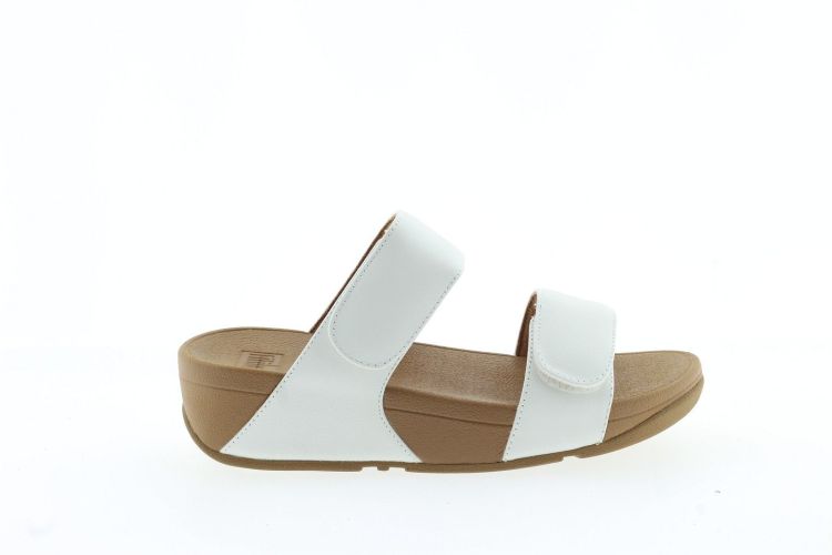 FIT FLOP Aansteker Wit