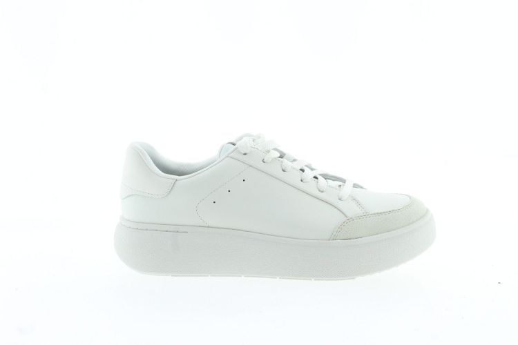 FIT FLOP Sneaker Wit FIT FLOP Sneaker Wit