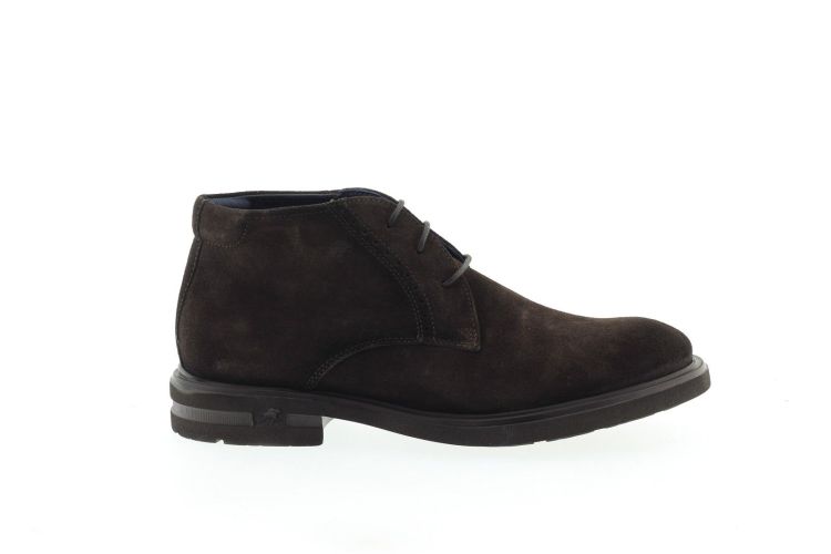FLUCHOS Bottine BRUIN