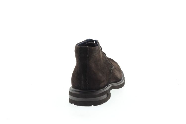 FLUCHOS Bottine BRUIN Heren (0772 - ) - Schoenen Slaets