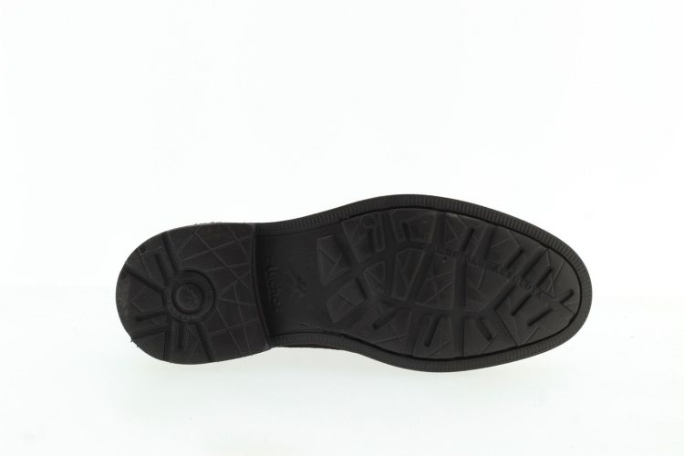 FLUCHOS Bottine BRUIN Heren (0772 - ) - Schoenen Slaets