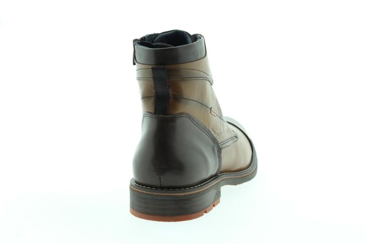 FLUCHOS Bottine COGNAC Heren (1342 - ) - Schoenen Slaets