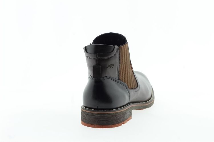 FLUCHOS Bottine BRUIN Heren (1343 - ) - Schoenen Slaets