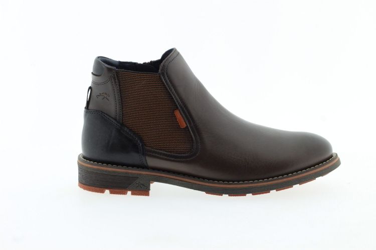 FLUCHOS Bottine BRUIN FLUCHOS Bottine BRUIN