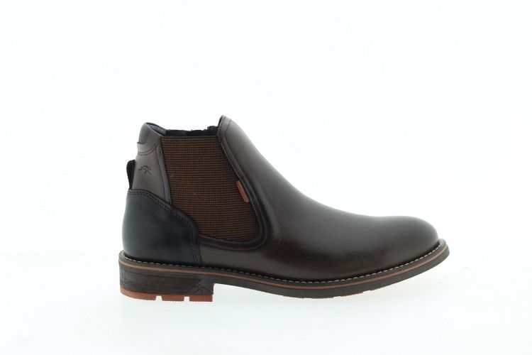 FLUCHOS Bottine BRUIN