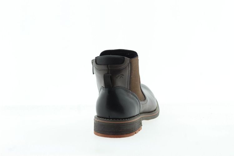 FLUCHOS Bottine BRUIN Heren (1343 - ) - Schoenen Slaets