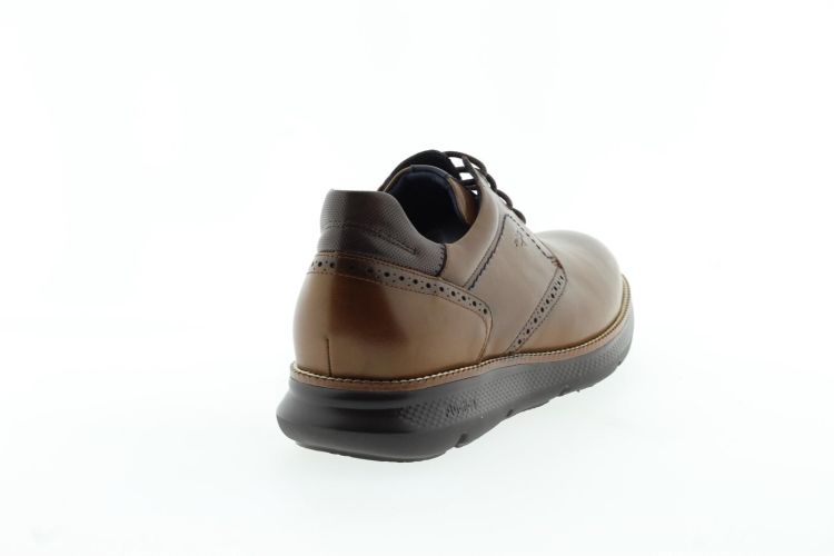 FLUCHOS Geklede schoen COGNAC Heren (1351 - ) - Schoenen Slaets