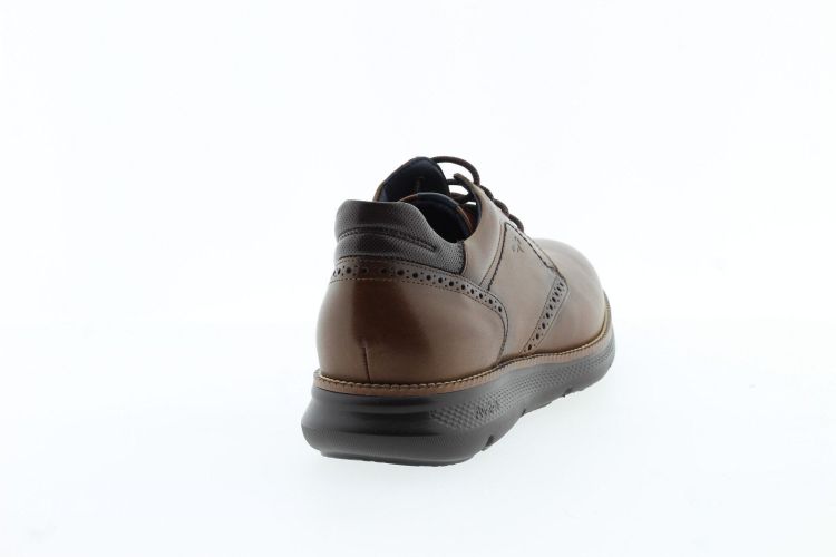 FLUCHOS Geklede schoen COGNAC Heren (1351 - ) - Schoenen Slaets