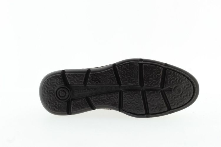 FLUCHOS Geklede schoen COGNAC Heren (1351 - ) - Schoenen Slaets