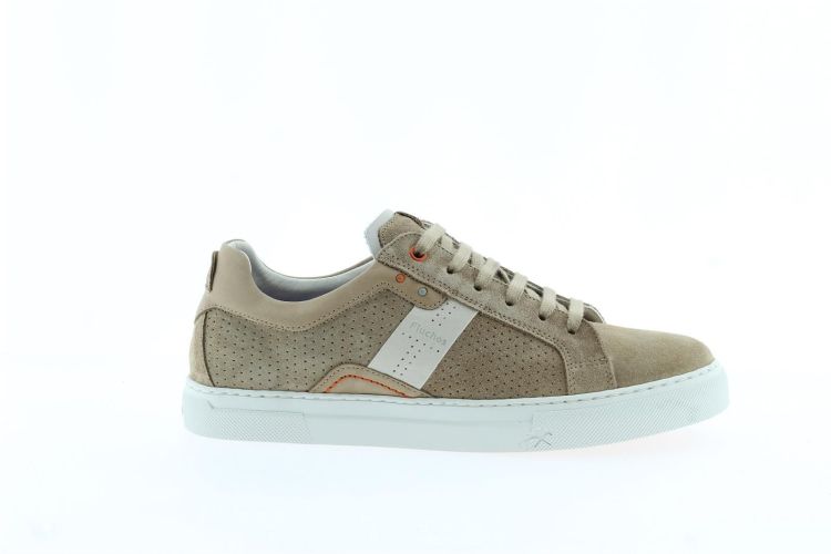 FLUCHOS Schoen TAUPE