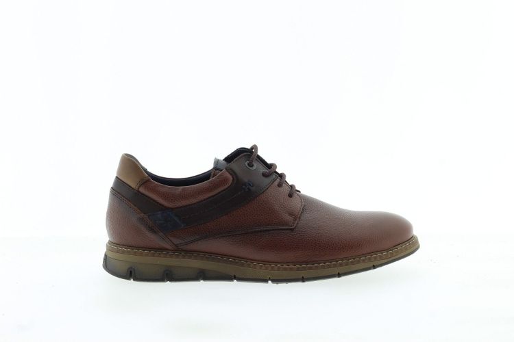FLUCHOS Sneaker BRUIN