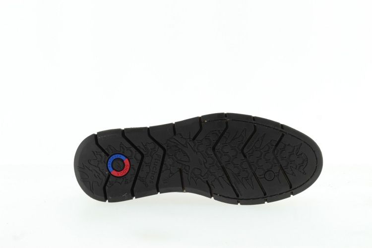 FLUCHOS Sneaker BRUIN Heren (1578 - ) - Schoenen Slaets