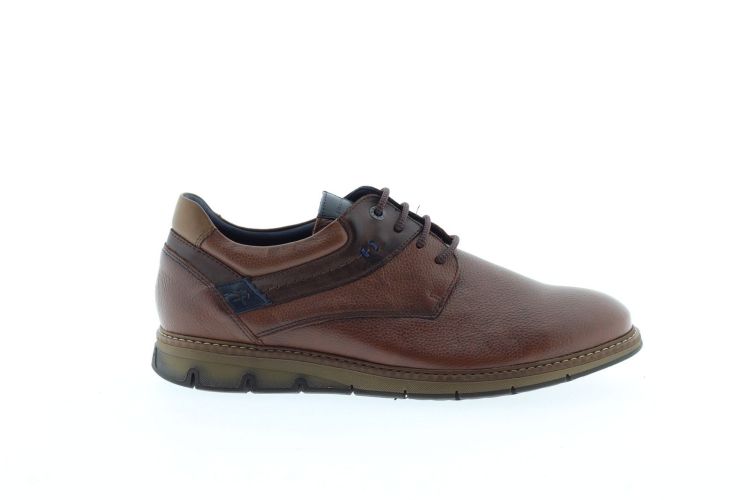 FLUCHOS Sneaker COGNAC FLUCHOS Sneaker COGNAC