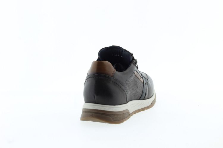 FLUCHOS Sneaker BRUIN Heren (1600 - ) - Schoenen Slaets
