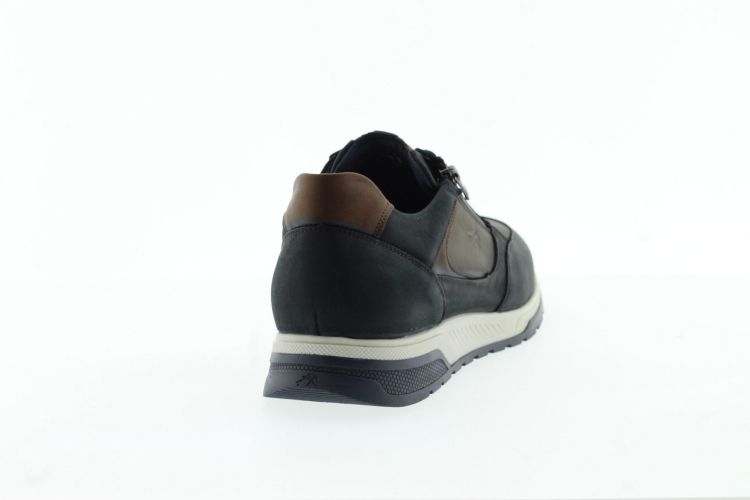 FLUCHOS Sneaker Blauw Heren (1603 - ) - Schoenen Slaets