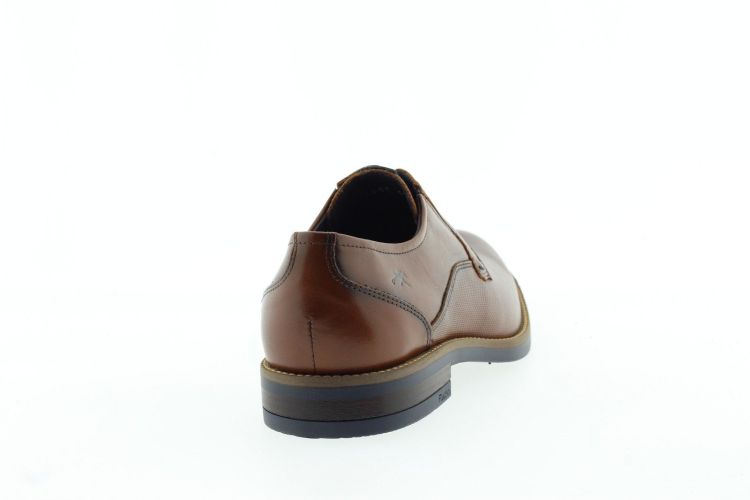 FLUCHOS Geklede schoen COGNAC Heren (1631 - ) - Schoenen Slaets