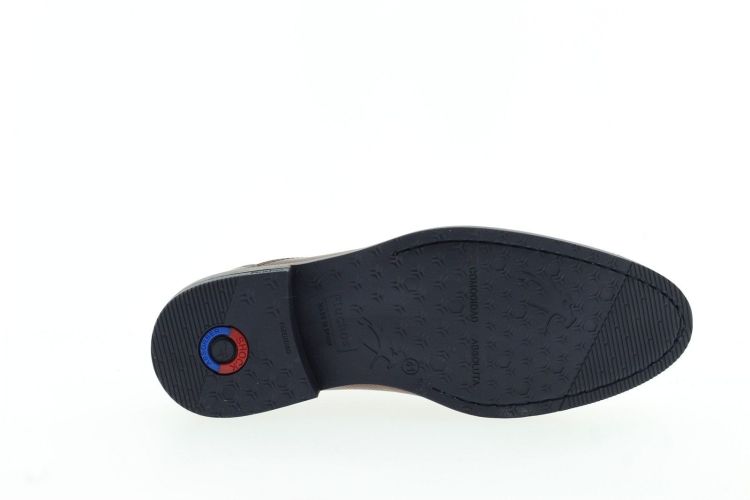 FLUCHOS Geklede schoen COGNAC Heren (1631 - ) - Schoenen Slaets