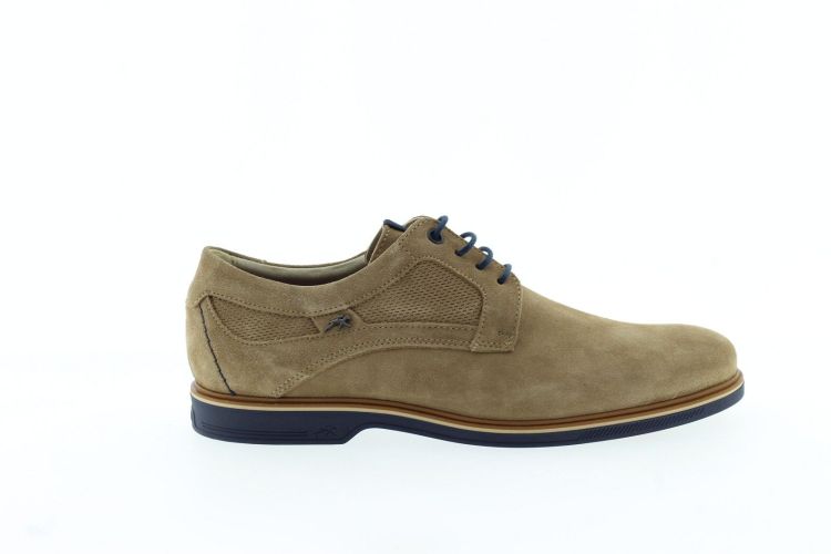 FLUCHOS Geklede schoen Beige