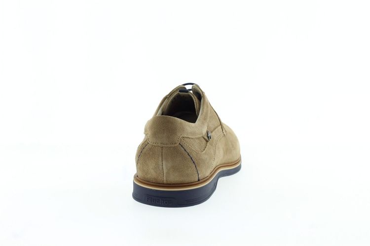 FLUCHOS Geklede schoen Beige Heren (1744 - ) - Schoenen Slaets