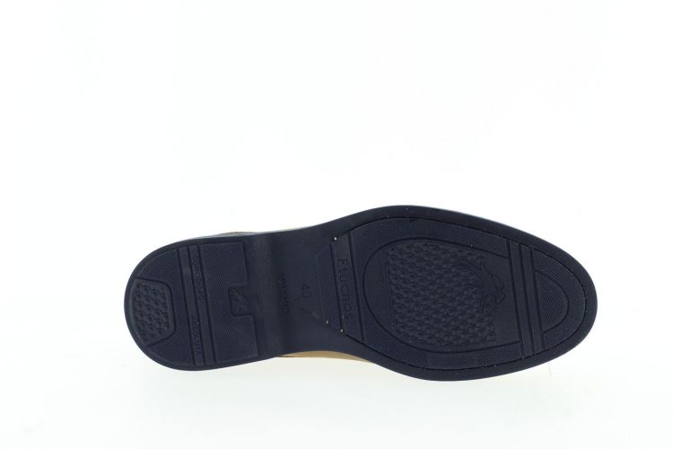 FLUCHOS Geklede schoen Beige Heren (1744 - ) - Schoenen Slaets