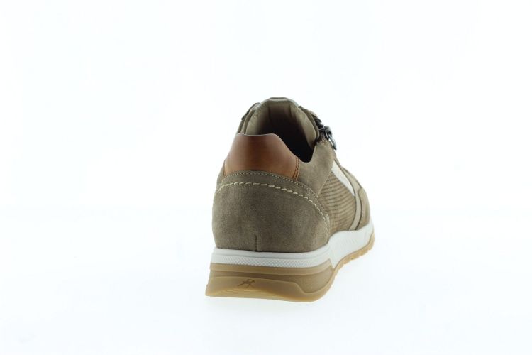 FLUCHOS Sneaker BRUIN Heren (1750 - ) - Schoenen Slaets